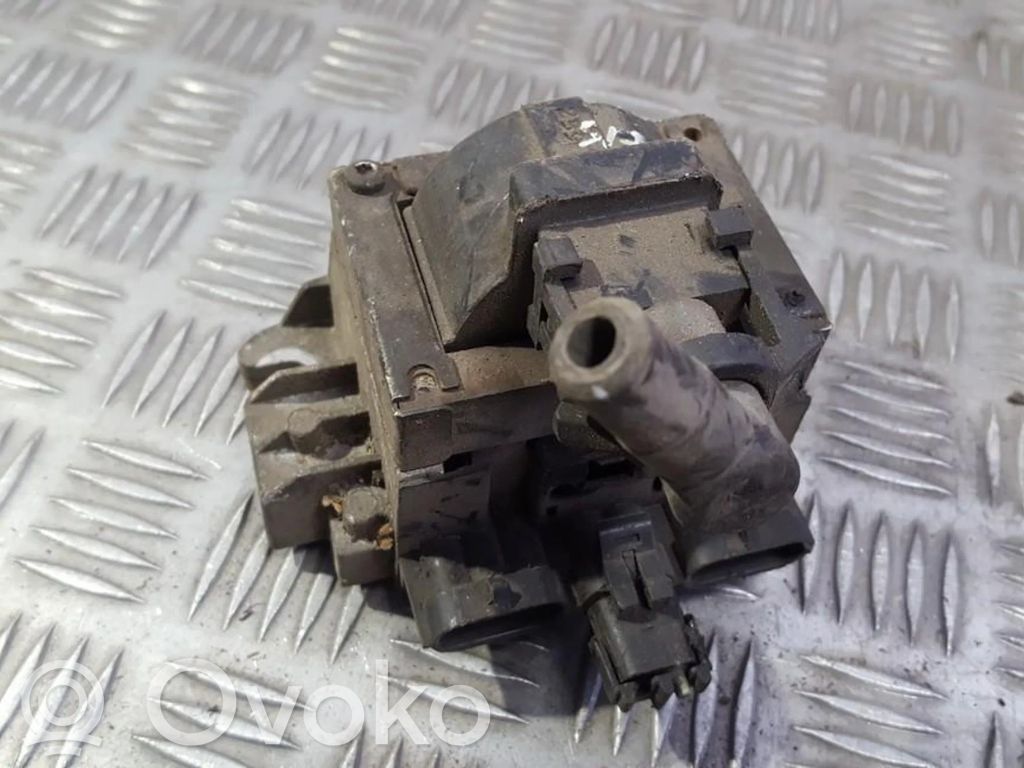 Renault 19 Bobina di accensione ad alta tensione 