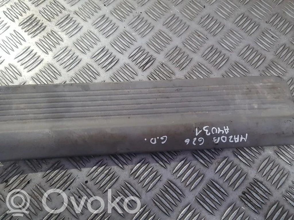 Capac prag spate   GE4T68730,GE4T68730
