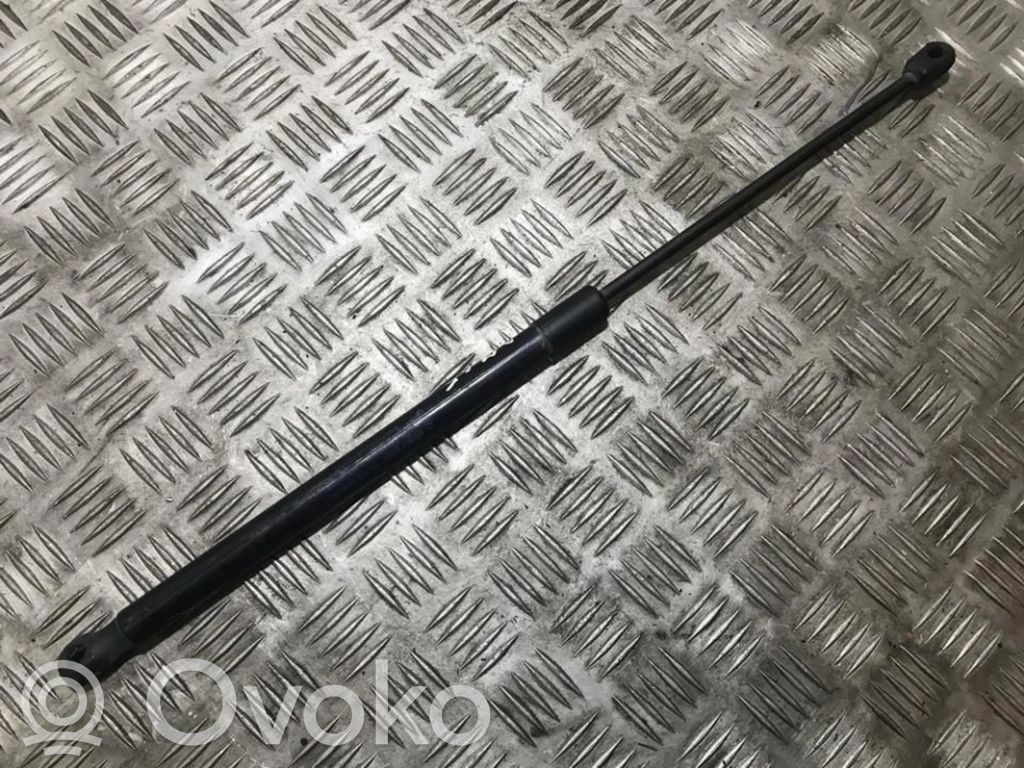 Ford Fiesta Ammortizzatore portellone posteriore/bagagliaio