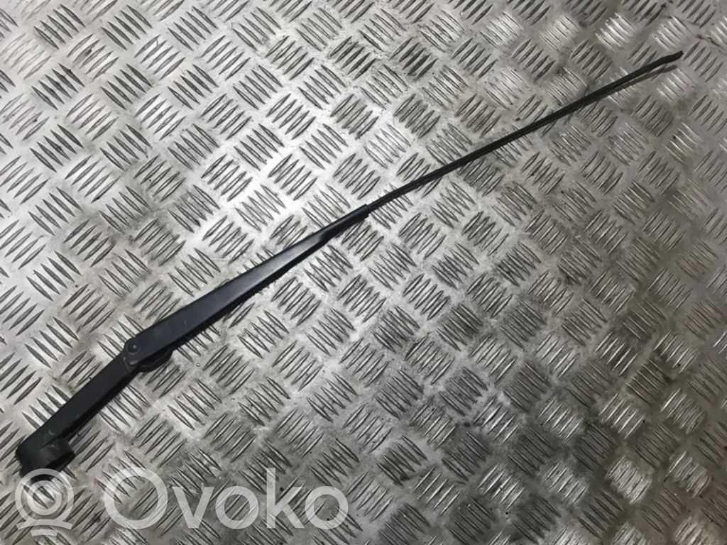 Citroen C4 I Picasso Etupyyhkimen sulan varsi 