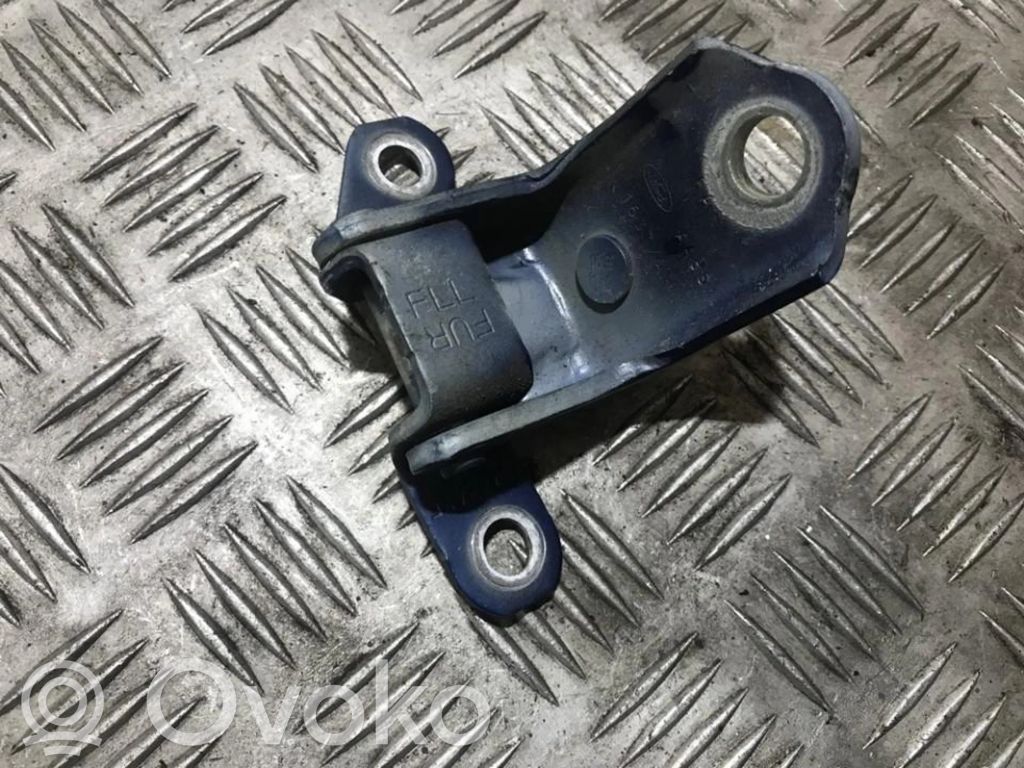 Front door upper hinge   1637XA9F,1637XA9F