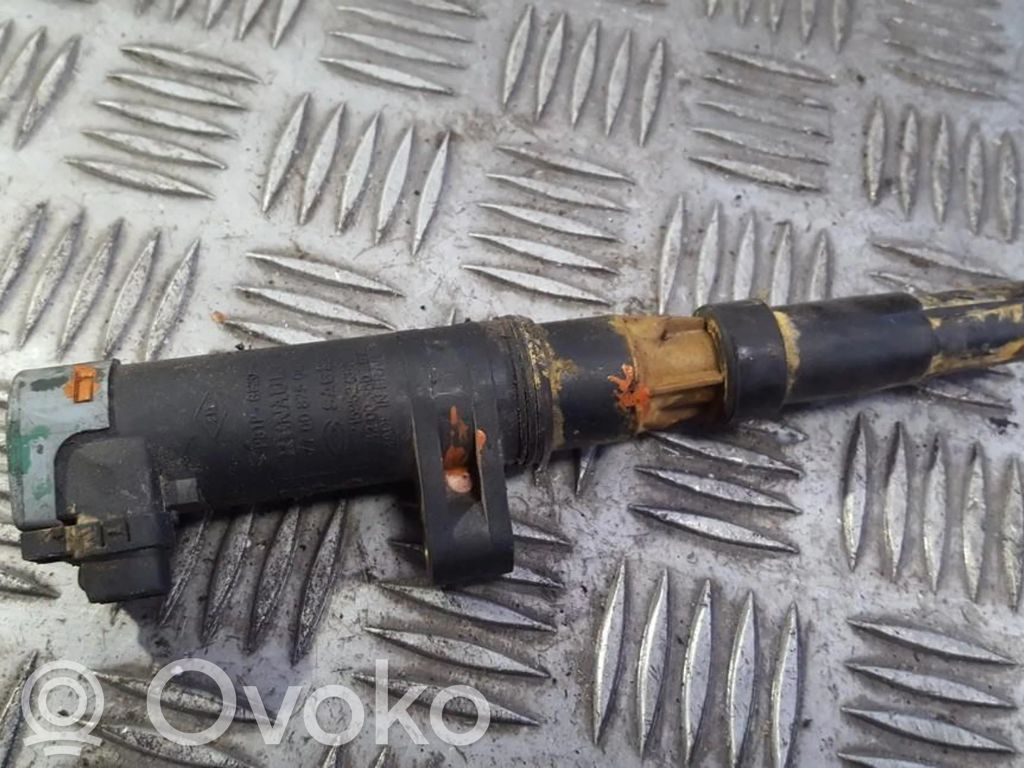 Renault Scenic I Bobina di accensione ad alta tensione