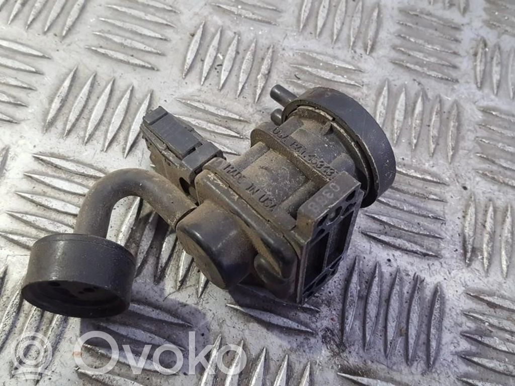 Volvo S40, V40 Elettrovalvola turbo 
