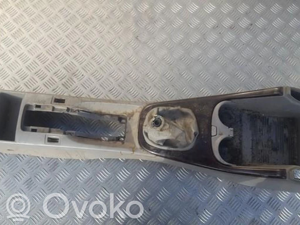 Mazda 626 Alte piese de interior