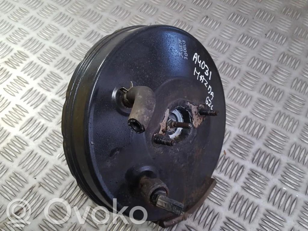 Mazda 626 Servo-frein 