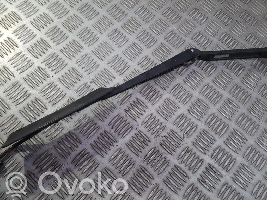 Mazda 323 F Ramię wycieraczki szyby przedniej / czołowej 