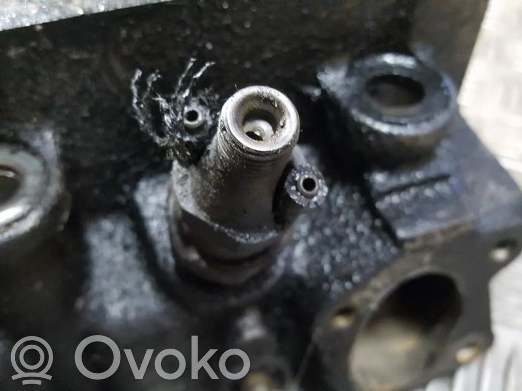 Injector combustibil   KCA17S42,KCA17S42
