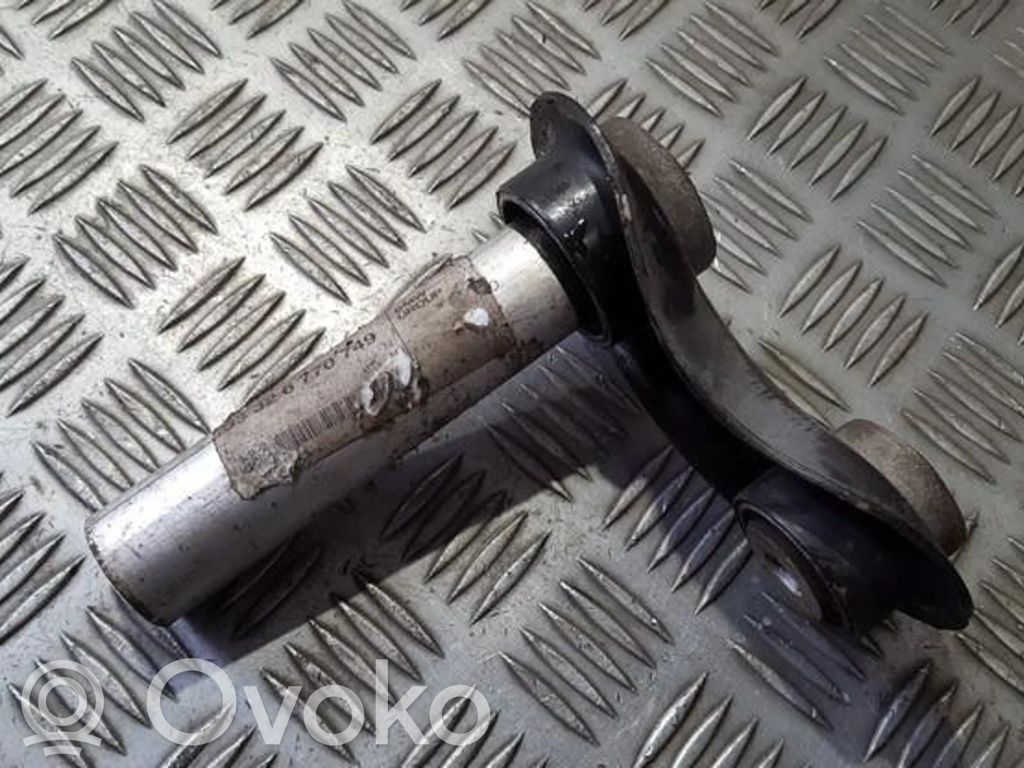 Carcasă fixare axă spate   33326770749,33326770749,33326770749