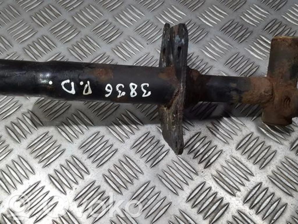 Halterung Stoßstange Stoßfänger vorne   51118159360,51118159360,51118159360,51118159360