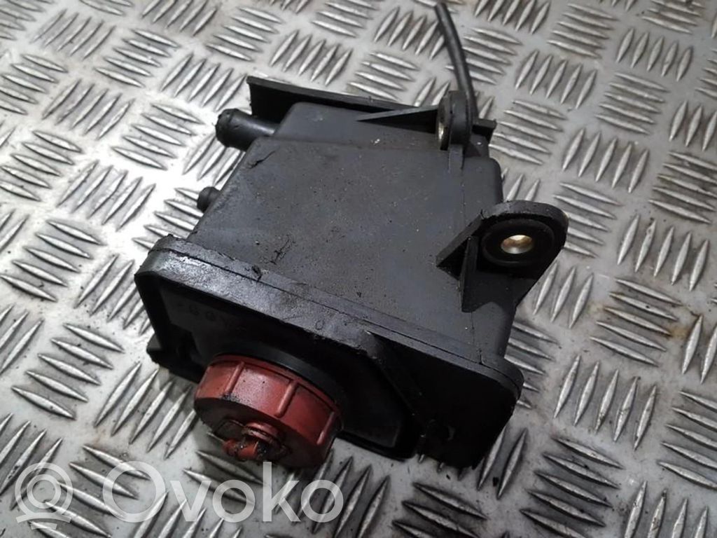 Alfa Romeo 156 Serbatoio/vaschetta del liquido del servosterzo 