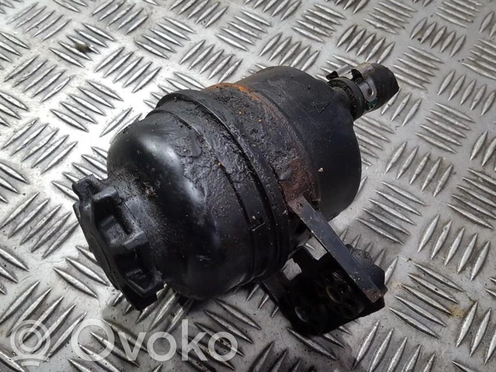 Mini One - Cooper R50 - 53 Rezervor lichid servodirecție 