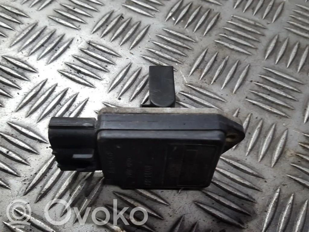 Luftmassenmesser Luftmengenmesser   AMMQ19717,AMMQ19717