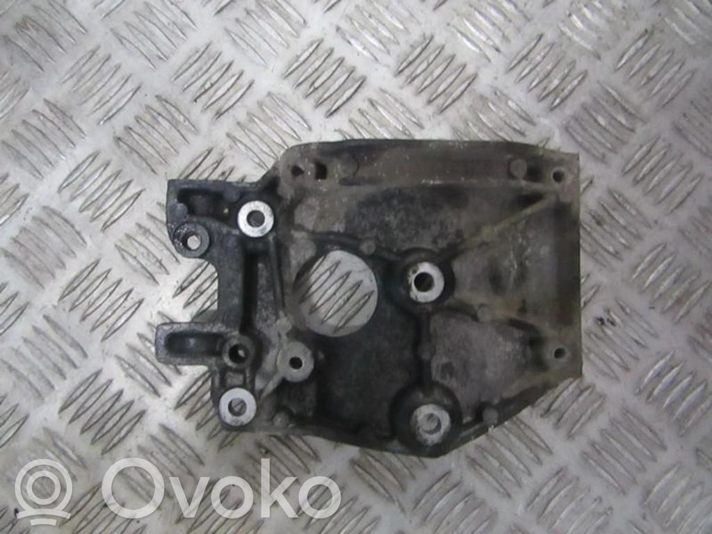 Volvo V50 Supporto di montaggio del motore (usato)