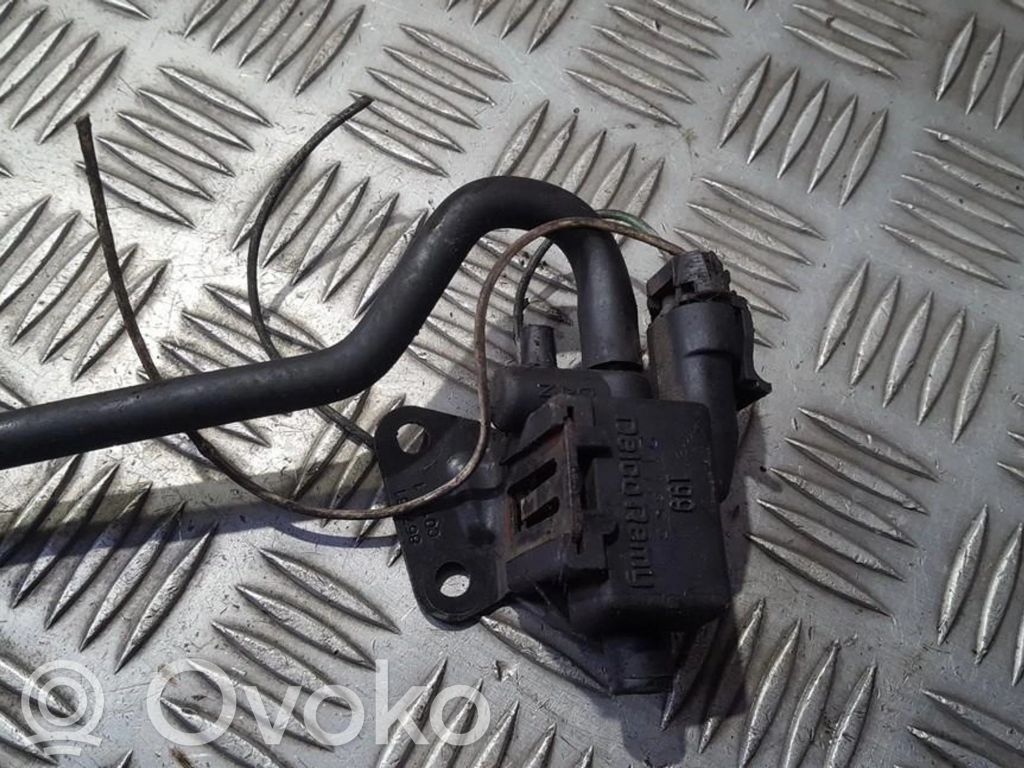 Electroválvula del turbo   867081,867081