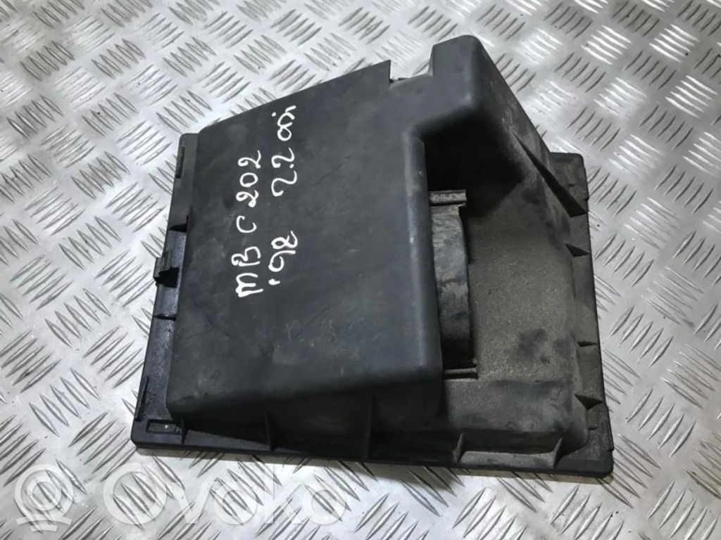Mercedes-Benz C W202 Luftfilterkasten