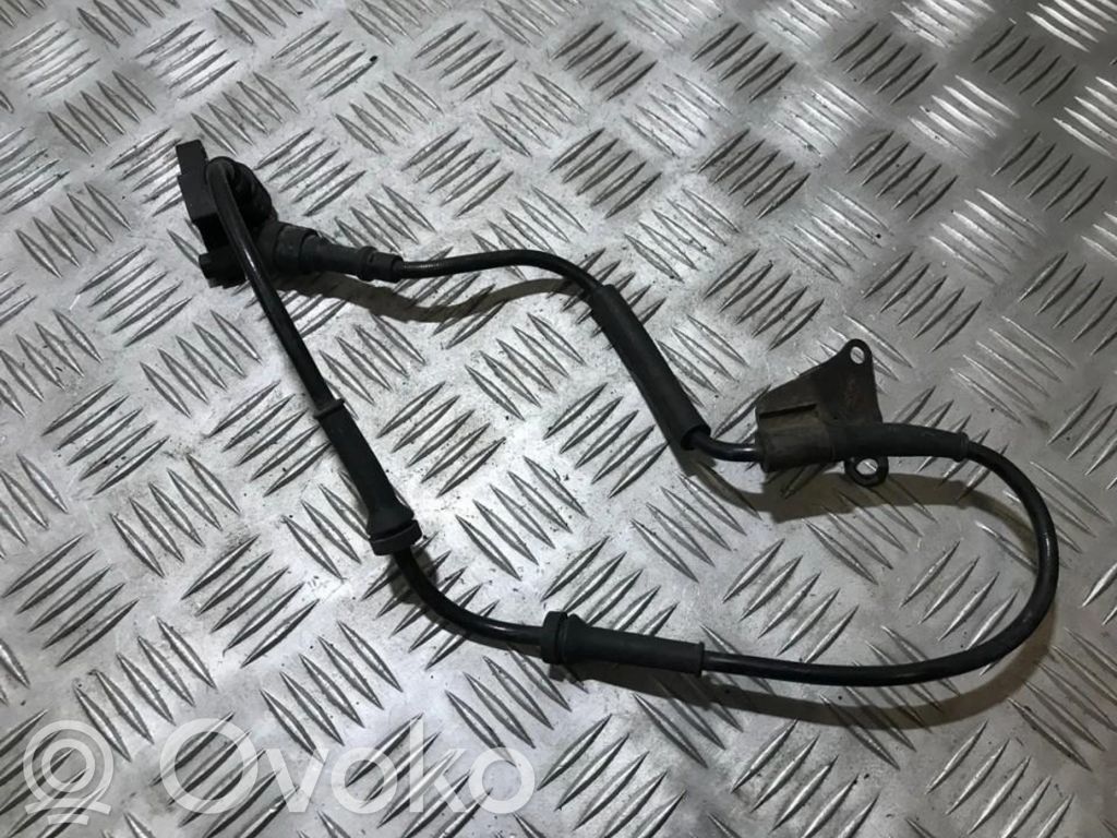 Chrysler Neon I Senzor ABS roată 