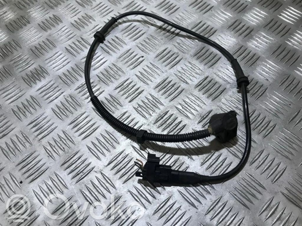 Ford Mondeo MK I ABS Sensor 