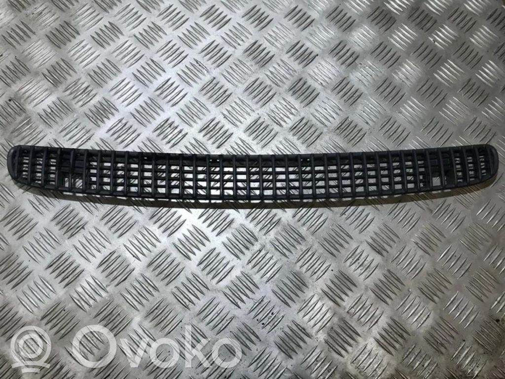 Other interior part   51138208484,51138208484