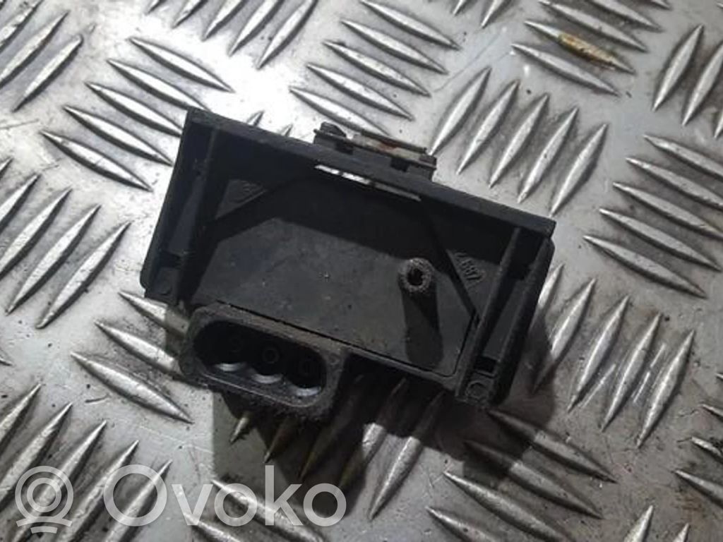 Luftdrucksensor   09132687,09132687