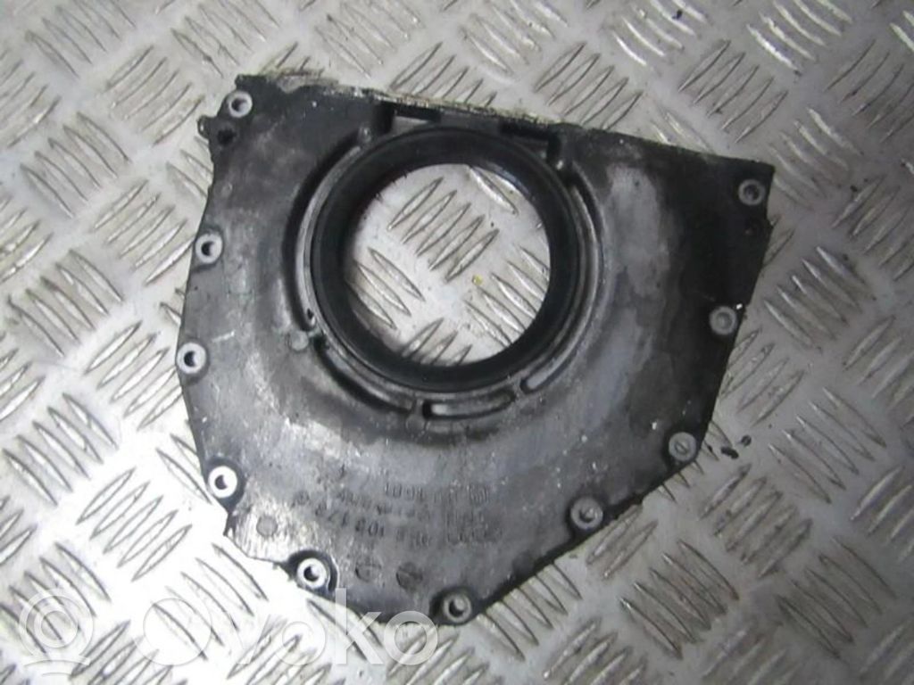 Sonstiges Einzelteil Motor   059103173G,059103173G