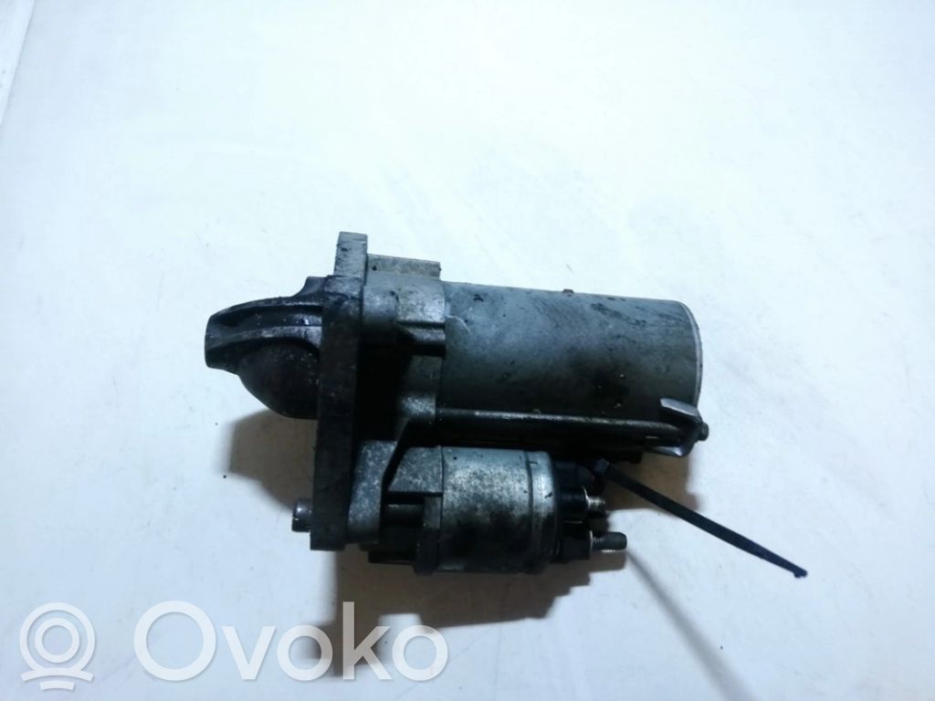 Anlasser   TS14E11,8V2111000AE,8V2111000AE,TS14E11