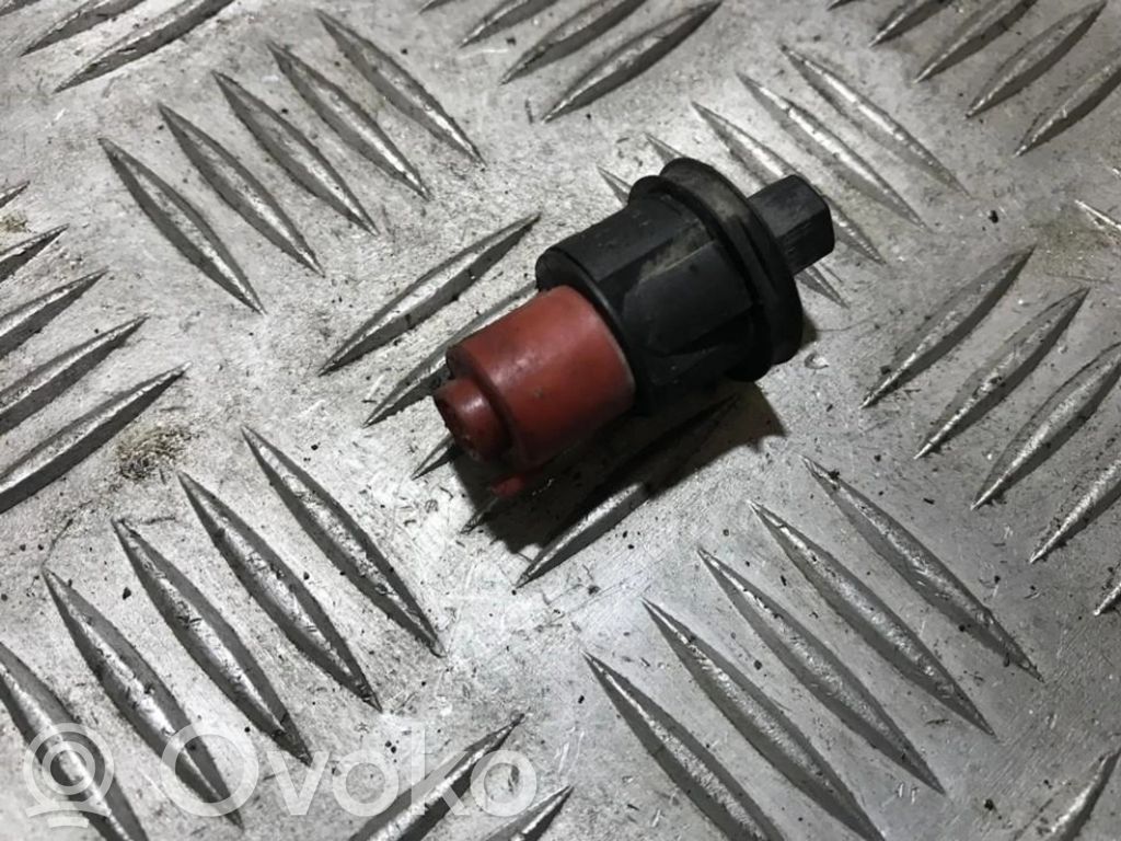 Etuoven anturi   1H0947563A,1H0947563A