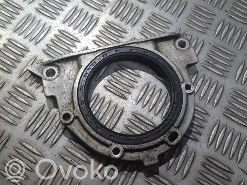 BMW 3 E36 Altra parte del motore 