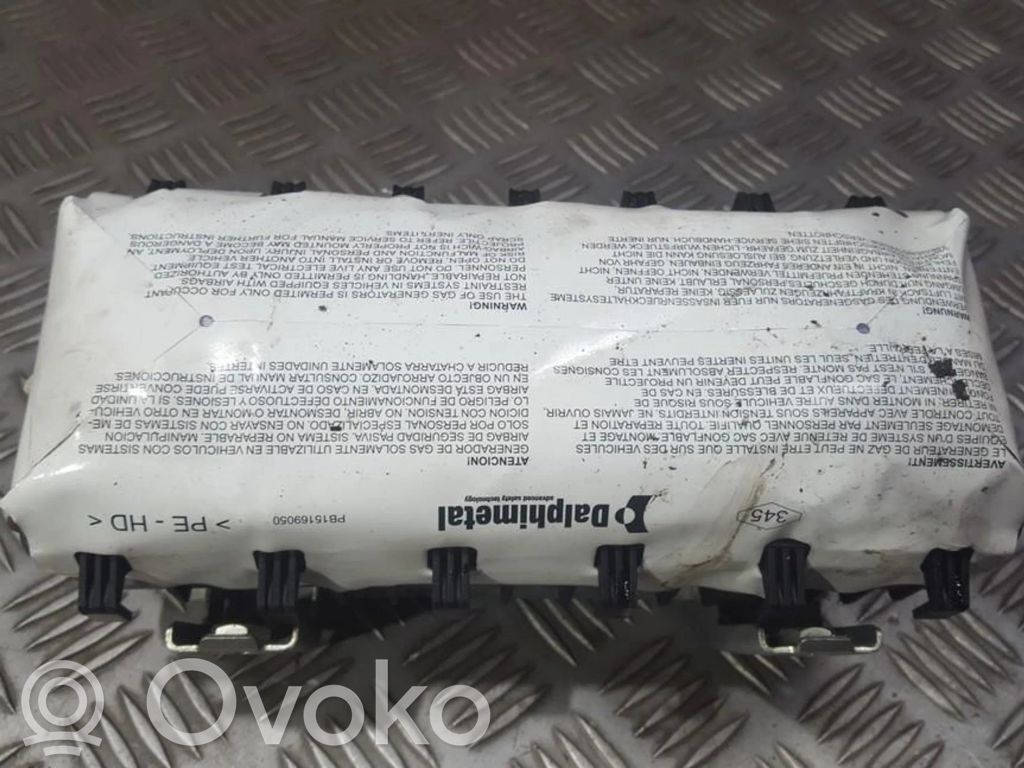 Airbag pasager   PB15169050,PB15189030,PB15169050,PB15189030