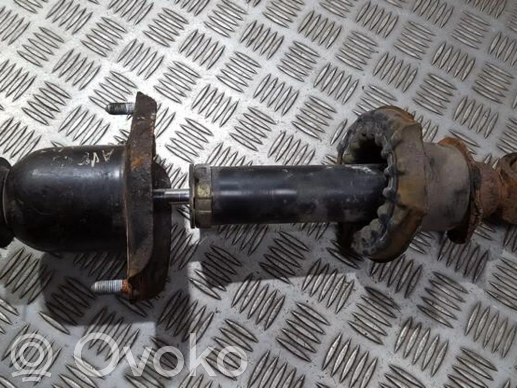 Toyota Avensis T250 Amortizor spate