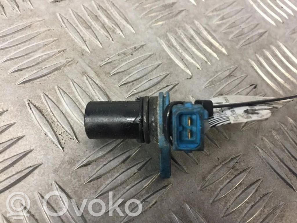 Ford Fiesta Sensore di posizione albero a camme