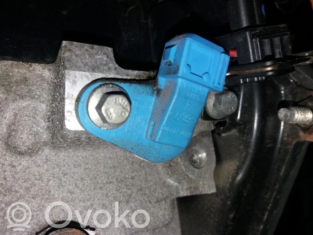 Ford Fusion Sensore di posizione albero a camme