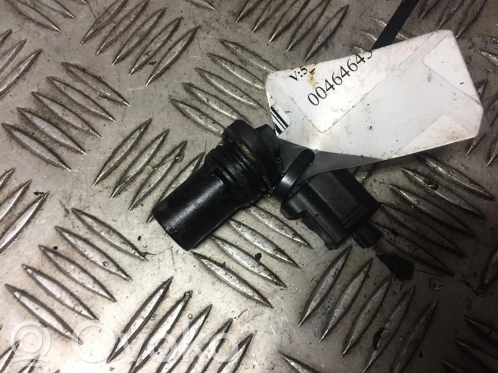 Sensor de posición del cigüeñal (Usadas)   1S7F12K073AD,1S7F12K073AD,1S7F12K073AD,1S7F12K073AD