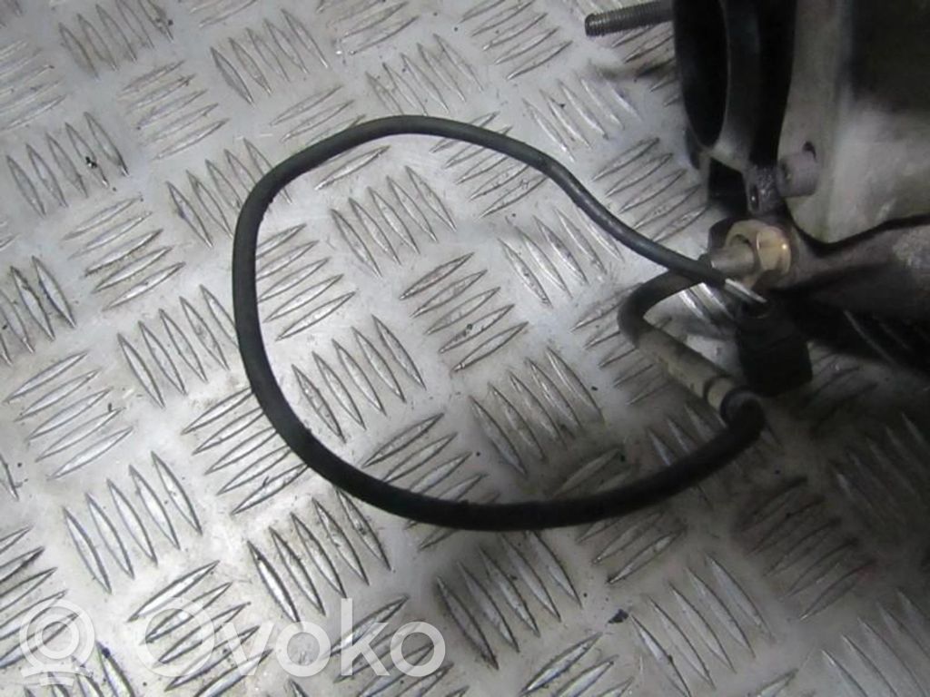 Sensor de temperatura del escape   057906088A,057906088A