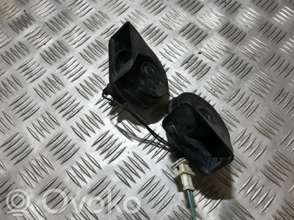 Äänimerkkilaite