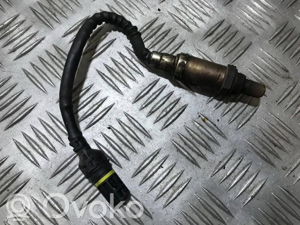 Lambda probe sensor   0258003477,17420509,0258003477,17420509
