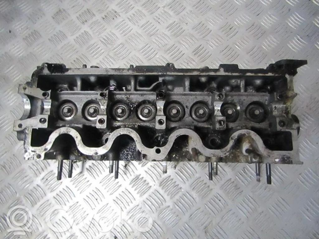 Głowica silnika   46431957,46431957