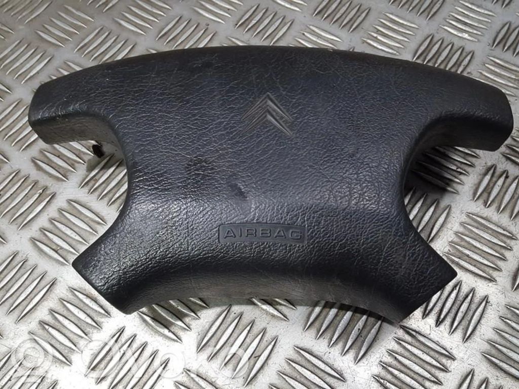 Citroen Evasion Airbag del volante 