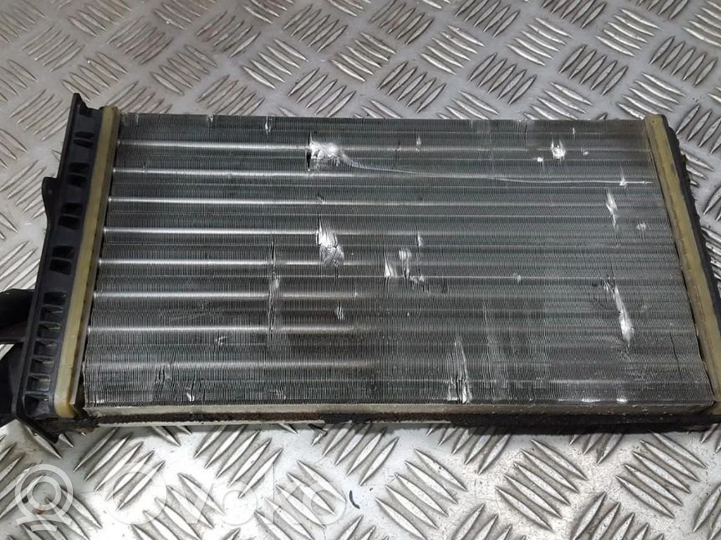 Radiator aerotermă   9179687002,9179687002