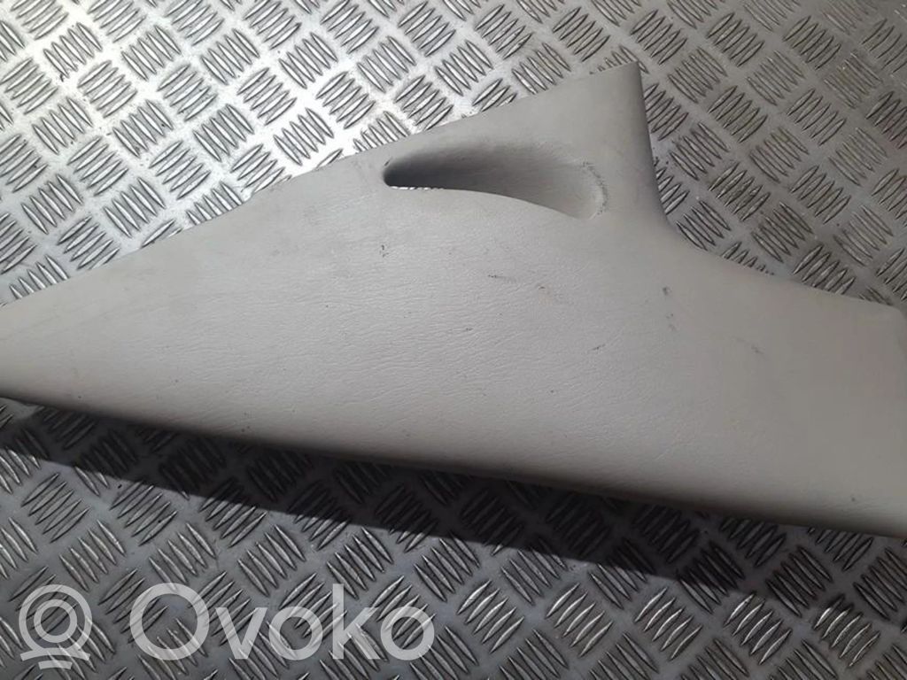 Inne części wnętrza samochodu   575211,0ZP30TRMAB,0ZP30TRMAB,575211,575211