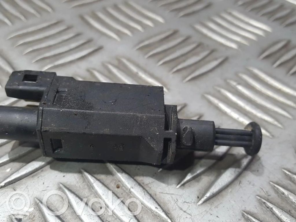 Volkswagen Golf III Interruttore del pedale del freno