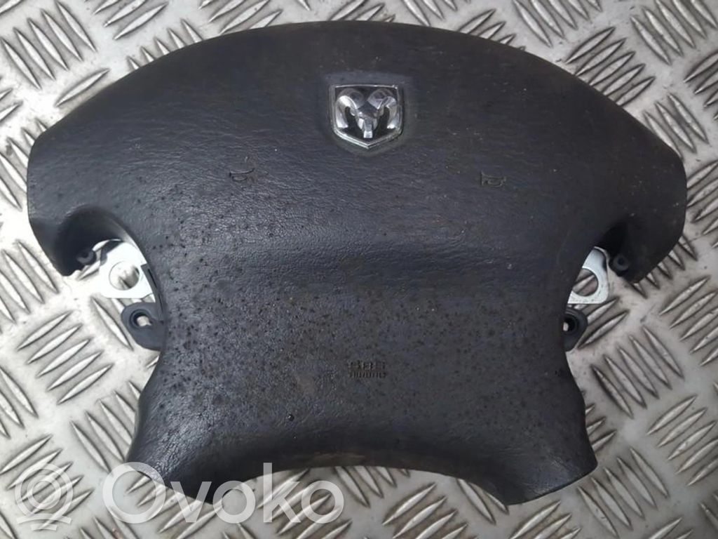Chrysler Stratus II Airbag volan 