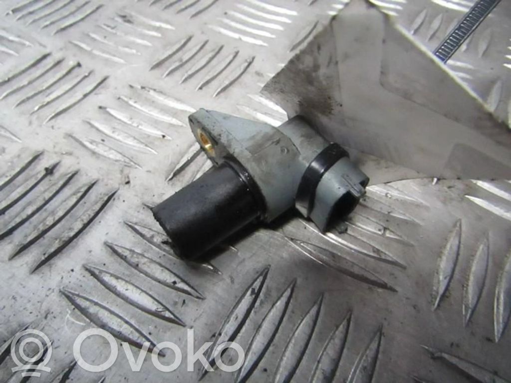 Mercedes-Benz C W203 Nockenwellensensor Nockenwellenpositionssensor