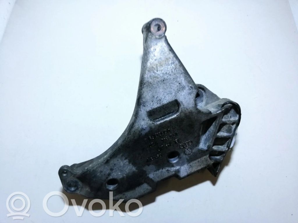 Skoda Octavia Mk3 (5E) Supporto di montaggio del motore (usato)