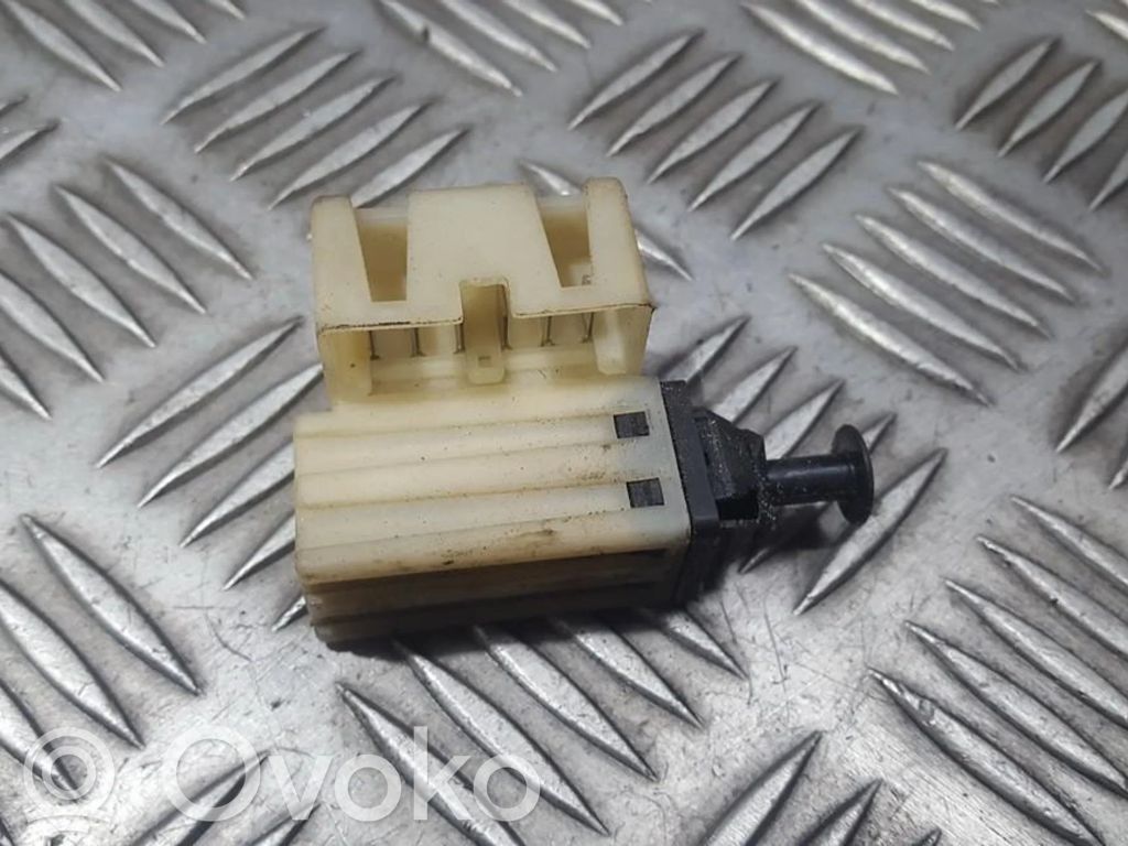Sensor Bremspedal   4671336,3244G13,30505L,3244G13,3244G13,4671336