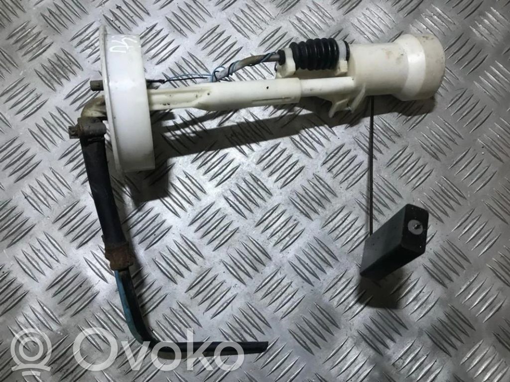 Sensor de nivel de combustible   1H9919183A,1H9919183A