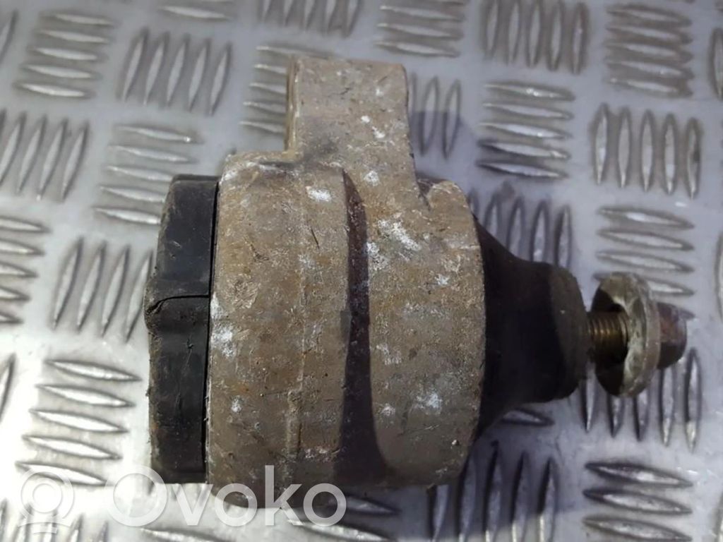 Ford Focus Variklio pagalvė 