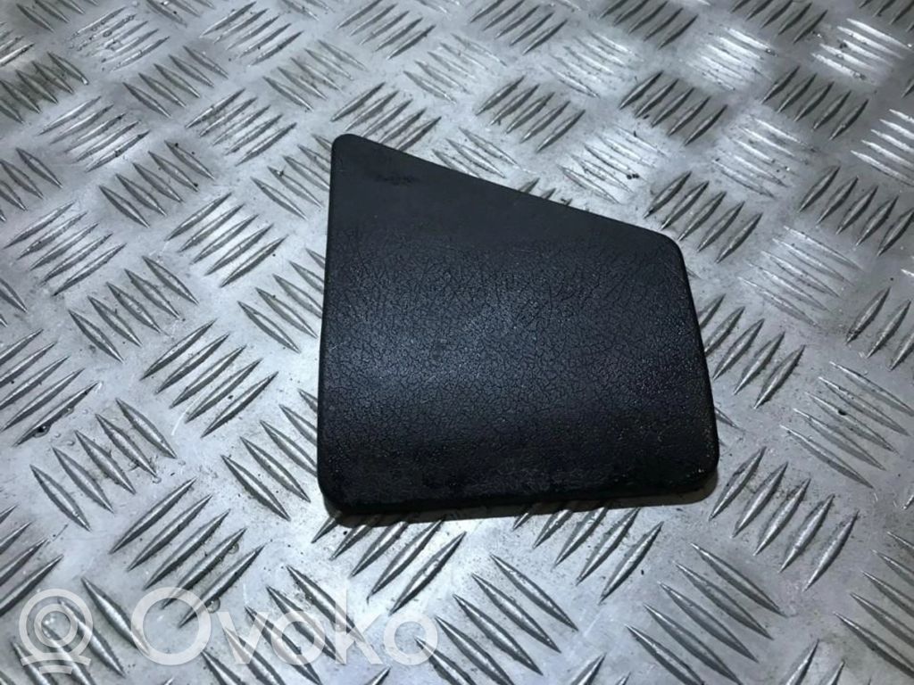 Opel Corsa B Other interior part 