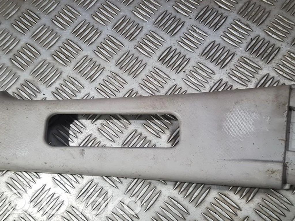 Alte piese de interior   GK2E68211,GK2E68211