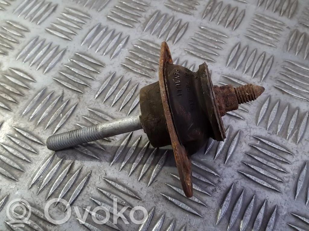 Renault Megane I Supporto di montaggio del motore