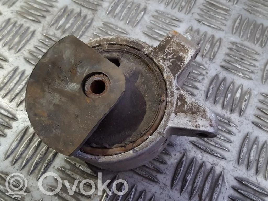Nissan Almera Engine mount bracket 